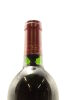 (1) 1991 Te Mata Estate Coleraine, Hawke's Bay - 4