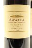 (2) 1998 Te Mata Estate Awatea Cabernets Merlot, Hawke's Bay - 3