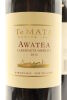 (2) 2012 Te Mata Estate Awatea Cabernets Merlot, Hawke's Bay - 3