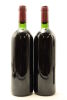(2) 1994 Te Mata Estate Coleraine, Hawke's Bay - 2