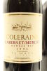 (2) 1994 Te Mata Estate Coleraine, Hawke's Bay - 3