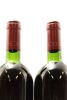 (2) 1994 Te Mata Estate Coleraine, Hawke's Bay - 4