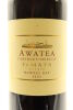 (2) 2002 Te Mata Estate Awatea Cabernets Merlot, Hawkes Bay - 3