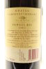 (2) 2002 Te Mata Estate Awatea Cabernets Merlot, Hawkes Bay - 4
