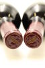 (2) 2002 Te Mata Estate Awatea Cabernets Merlot, Hawkes Bay - 5
