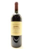 (1) 2001 Te Mata Estate Awatea Cabernets Merlot, Hawke's Bay