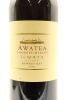 (1) 2001 Te Mata Estate Awatea Cabernets Merlot, Hawke's Bay - 3