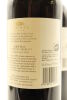 (2) 2006 Te Mata Estate Awatea Cabernets Merlot, Hawke's Bay - 4