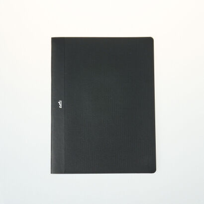 Herm&egrave;s Grain d'H Blank Writing Notebook in Original Packaging