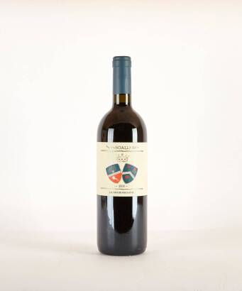 (3) 2008 Jacopo Biondi-Santi Sassoalloro