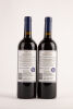 (2) 2010 Stonyridge Larose, Waiheke - 2