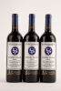 (3) 2010 Stonyridge Larose, Waiheke