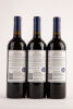 (3) 2010 Stonyridge Larose, Waiheke - 2