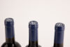 (3) 2010 Stonyridge Larose, Waiheke - 3