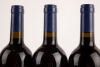 (3) 2010 Stonyridge Larose, Waiheke - 4