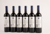 (6) 2011 Stonyridge Larose, Waiheke - 2