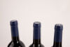 (6) 2011 Stonyridge Larose, Waiheke - 3