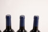 (6) 2011 Stonyridge Larose, Waiheke - 4