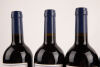 (6) 2011 Stonyridge Larose, Waiheke - 5