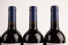 (6) 2011 Stonyridge Larose, Waiheke - 6