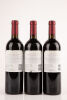 (3) 2006 Unison 'Selection' Syrah Cabernet Merlot, Gimblett Gravels, Hawkes Bay - 2
