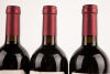 (3) 2006 Unison 'Selection' Syrah Cabernet Merlot, Gimblett Gravels, Hawkes Bay - 3