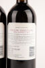 (3) 2006 Unison 'Selection' Syrah Cabernet Merlot, Gimblett Gravels, Hawkes Bay - 4