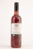 (1) 2009 Unison Rose, Gimblett Gravels, Hawkes Bay