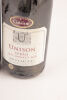 (2) 2007 Unison Syrah, Gimblett Gravels, Hawkes Bay - 2