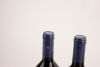 (4) 1999 Stonyridge Larose, Waiheke - 2