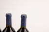 (4) 1999 Stonyridge Larose, Waiheke - 3