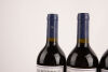 (4) 1999 Stonyridge Larose, Waiheke - 4