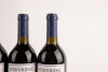 (4) 1999 Stonyridge Larose, Waiheke - 5