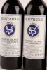 (4) 1999 Stonyridge Larose, Waiheke - 6