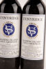 (4) 1999 Stonyridge Larose, Waiheke - 7