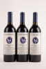 (3) 2000 Stonyridge Larose, Waiheke