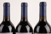 (3) 2000 Stonyridge Larose, Waiheke - 3