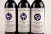 (3) 2000 Stonyridge Larose, Waiheke - 4