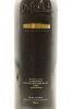 (1) 1997 Vic Williams Selection Cabernet Sauvignon - Merlot, Hawke's Bay - 3