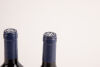 (2) 2000 Stonyridge Larose, Waiheke - 2