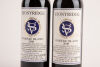 (2) 2000 Stonyridge Larose, Waiheke - 4