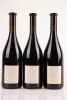 (3) 2011 Dry River Syrah, Martinborough - 2