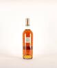 (6) 2009 Cantine Florio Passito di Panteleria