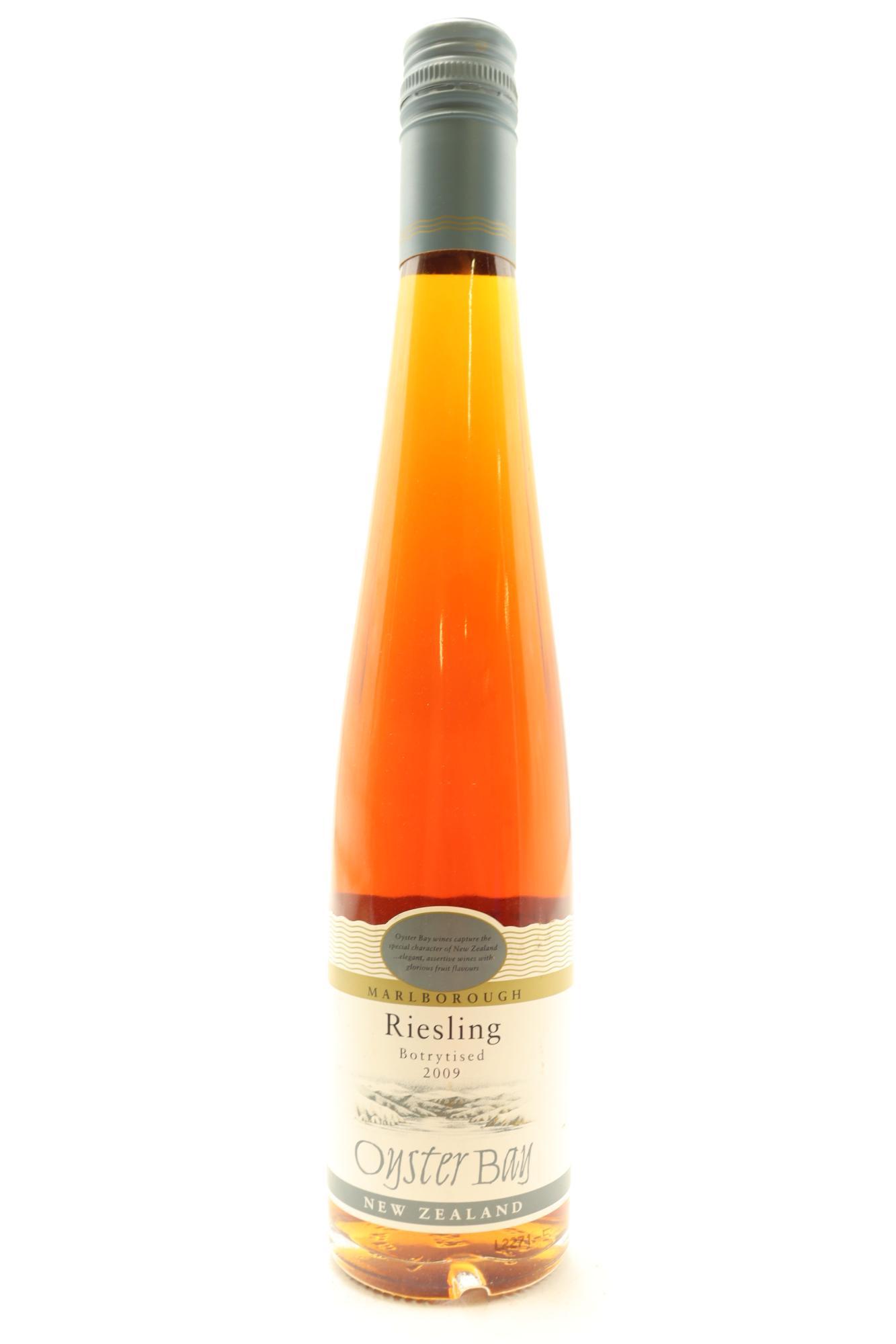 Where to buy Oyster Bay Botrytised Riesling, Marlborough, New Zealand