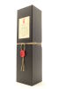 (1) 1996 Church Road Tom Merlot Cabernet Sauvignon, Hawke's Bay (GB) - 5