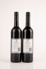 (2) 2003 Squawking Magpie The Cabernets, Hawkes Bay - 2