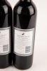 (2) 2003 Squawking Magpie The Cabernets, Hawkes Bay - 3
