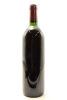 (1) 1989 Te Mata Estate Awatea Cabernets Merlot, Hawke's Bay - 2