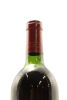 (1) 1989 Te Mata Estate Awatea Cabernets Merlot, Hawke's Bay - 4
