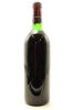 (1) 1983 Te Mata Estate Awatea Cabernets Merlot, Hawke's Bay (TS) - 2